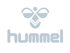 hummel-logo